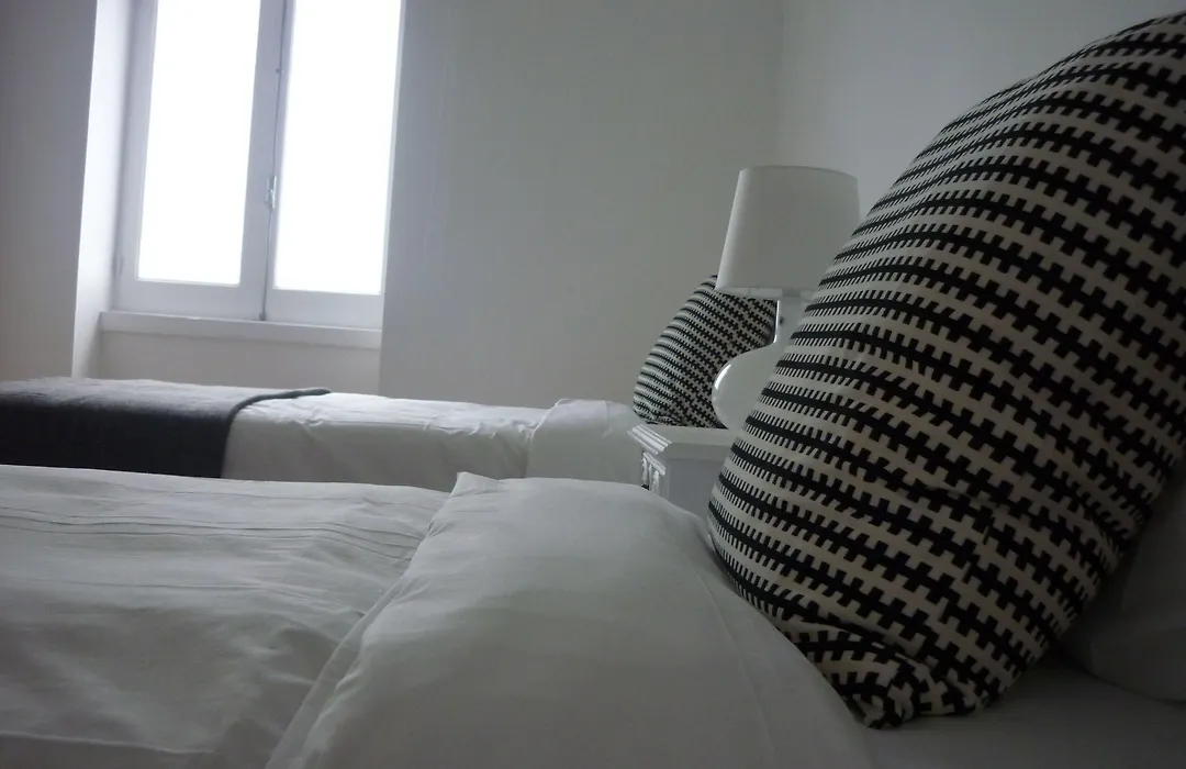 Casa Da Ilha - Slow Living Residence & Suites-1